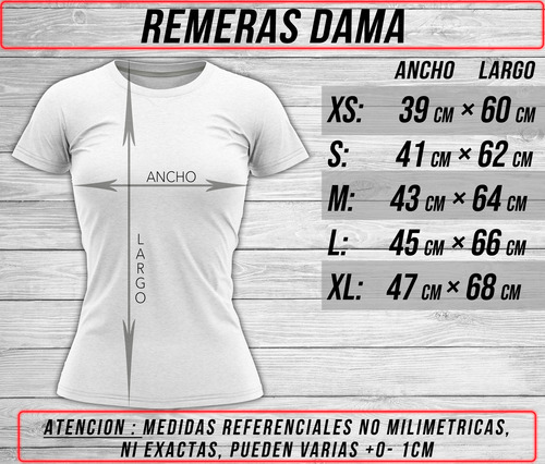 Remera Van Gogh Noche Estrellada Cuadro - Remeras 5145