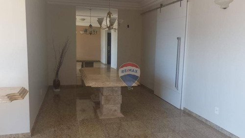 Apartamento Maison France - Venda - Ap0866