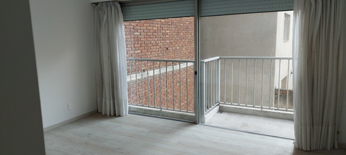 Imagen 19 de 29 de Venta Apartamento Con Hermosa Vista 3 Dormitorios Y Servicio Con 2 Garajes