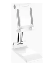 Comprar Soporte Havit Para Celular Plegable Para Escritorio St7008