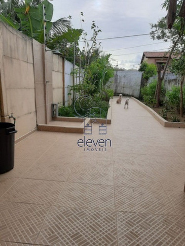 Imagem 21 de 23 de Apartamento Residencial Para Venda Ou Locação Rua Cícero Simões, Na Pituba, Salvador 4 Dormitórios Sendo 2 Suíte, 1 Sala, 4 Banheiros - Nov81 - 70274866