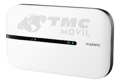 Rourter Mi-fi Huawei E5576-508 Para Simcard