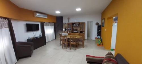 Imagen 3 de 10 de Ph En Venta En Ramos Mejia