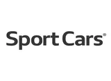 Grupo Sport Cars