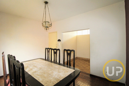 Apartamento Em São Lucas - Belo Horizonte - 9401