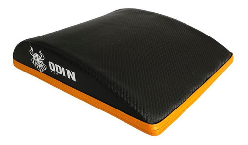 Alfombrilla abdominal Abbat Cross Odin Fit Training