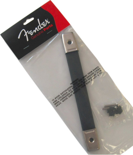 Manija Fender 099-0947-000 1 Tornillo Princeton Super Champ