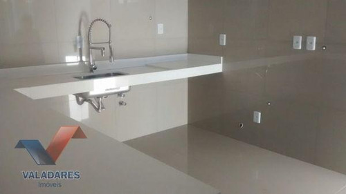 Imagem 7 de 15 de Sobrado Para Venda Em Palmas, Plano Diretor Sul, 4 Dormitórios, 4 Suítes - 53247_2-395244