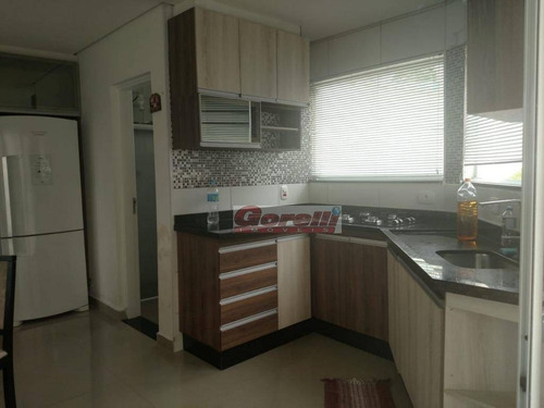 Imagem 13 de 23 de Chácara Com 2 Dormitórios, 800 M² - Venda Por R$ 650.000,00 Ou Aluguel Por R$ 4.000,00/mês - Granja Dos Jurupes - Santa Isabel/sp - Ch0073