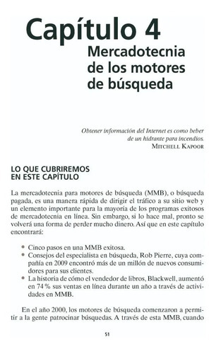 Tips Efectivos Para Su Mercadotecnia En Línea, De Blyth, Alex., Vol. 1. Editorial Trillas, Tapa Blanda En Español, 2014
