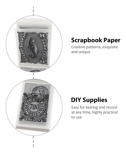 Papel De Sulfato, Ácido Sulfúrico, Material De Papel De Rega