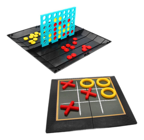 Juego Xo Juego De Dedos Del Pie Juego De Ingenio Juegos De