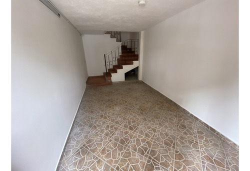 Casa Prados De Sabaneta