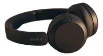 Comprar Auriculares Sony Wh-ch520 Bluetooth, 50h Batería, Micrófono