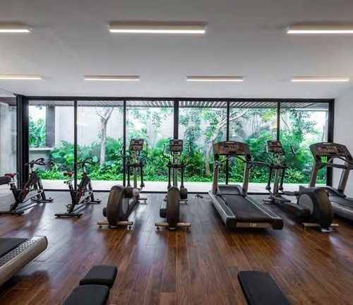 Casa(e) En Venta En Palta 152 Jardín Residencial En Cholul