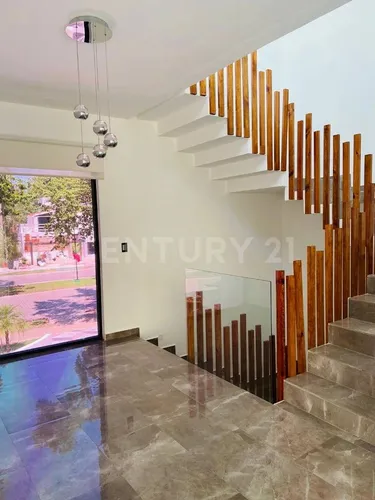 Casa Frida Para Venta Playacar Ii