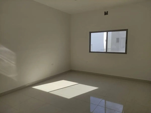 Casa En Renta En Los Viñedos, Torreón, Coahuila De Zaragoza