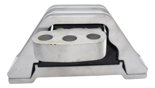 Soporte De Motor Derecho Pontiac Torrent 3.4l V6 2006-2009