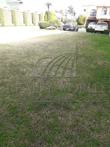 Casas En Renta En Santa Ana Tlapaltitlán