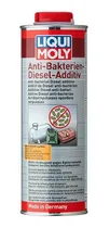 Comprar Liqui Moly Anti Bakterien Diesel Additiv Anti Bacterial 1l