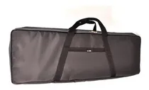 Comprar Funda Acolchada Para Teclado Organo 5 Octavas 61 Teclas