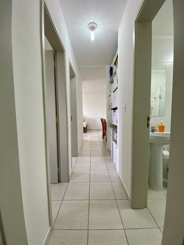 Imagem 14 de 14 de Apartamento Jardim Conquista De 71 Metros Quadrados 3 Dormit