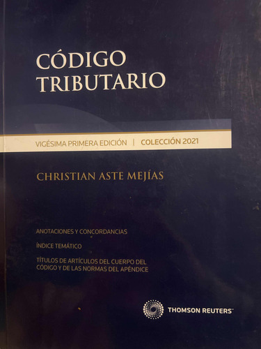 Abogado Experto