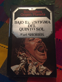 bajo el estigma del quinto sol pdf files bajo el estigma del quinto sol pdf files