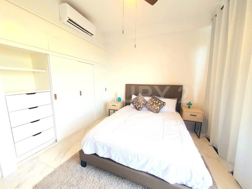Ideal Para Rentas Se Vende A 350 Metros De Playa El Medano En Los Cabos