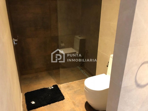 Imagen 22 de 30 de Alquiler Temporal Casa De 3 Dormitorios En Punta Piedras Con Vista Al Mar - Punta Del Este Punta Del Este