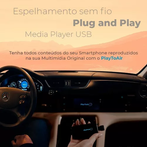 Carro de jogo multimídia player grátis online atualização sem fio