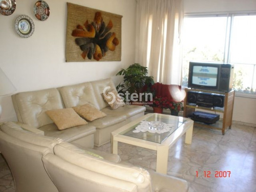 Imagen 3 de 15 de Alquiler Temporario Apartamento 2 Dormitorios, Playa Mansa Punta Del Este