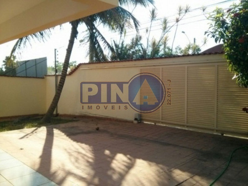Imagem 27 de 27 de Jardim Goais - Ca00102 - 34908346