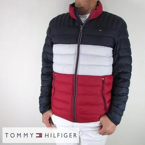 Tommy sales hilfiger 158an496