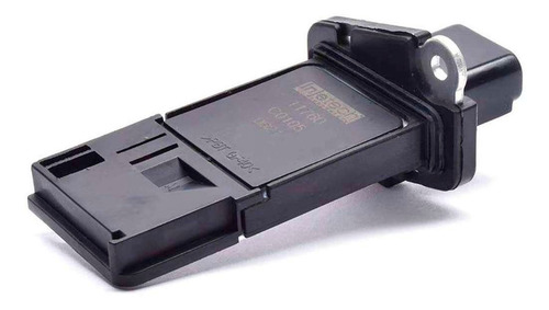 Sensor Maf Para Ford Ranger 4cil 2.5 2013
