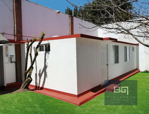 Cuartos De Azotea, Casas Prefabricadas, Construcción Ligera