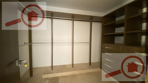 Departamento - Alvarado