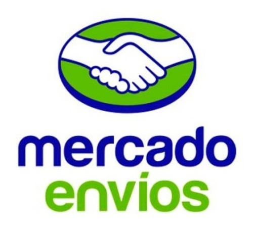 Maletero O Baúl Marca Tomcat De 40lt Base Incluida