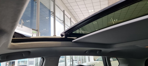 Imagen 12 de 25 de Chevrolet Suv Tracker Premier 1.2n Turbo Automático 2023 Ep