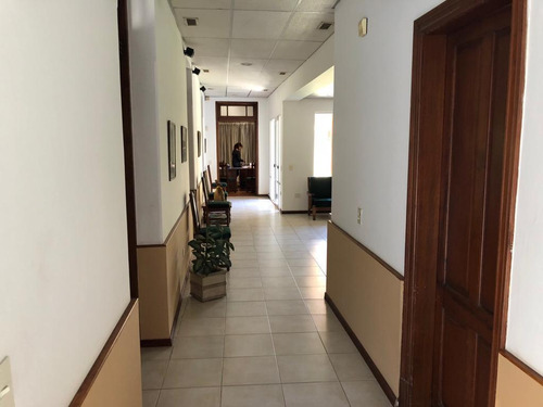 Venta - Centro Médico