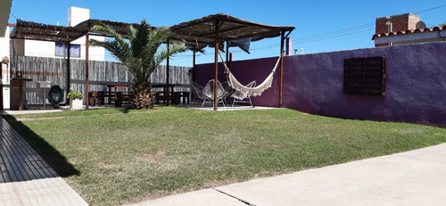 C216 Venta - Miguel Muñoz, Cómodo Chalet Excelente Ubicación