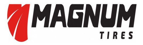 Pneu Magnum Aro 18 235/50r18 Mgm305 97w