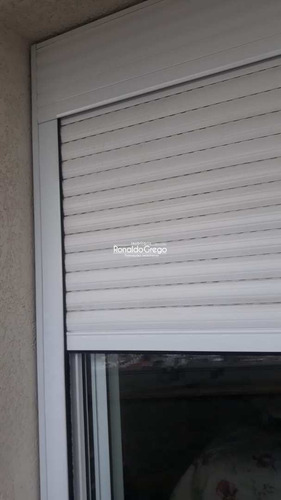 Imagem 25 de 30 de Apartamento Á Venda,3 Dorms, Vila Monumento, Sp - R$ 1.69 Mi - V5283