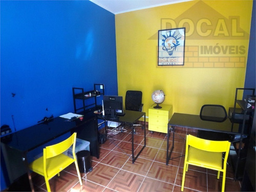 Imagem 11 de 30 de Maravilhoso Imóvel | 5 Dorms | Butantã | São Paulo - Rp0212 - 70632139