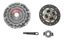 Comprar Kit Clutch Sachs Corsar 1.8 1983 1984 1985 1986 1987 1988