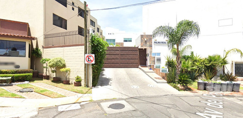 Imagen 1 de 10 de Hermosa Casa En Condominio En Atizapán De Zaragoza 1123