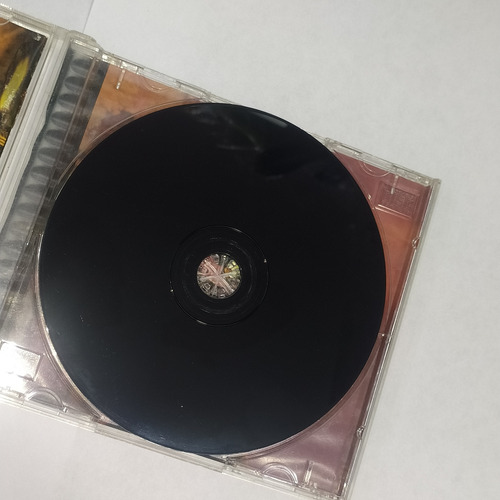 Oddworld Abe Oddysee Ps1 - Longaniza Games (Usado)