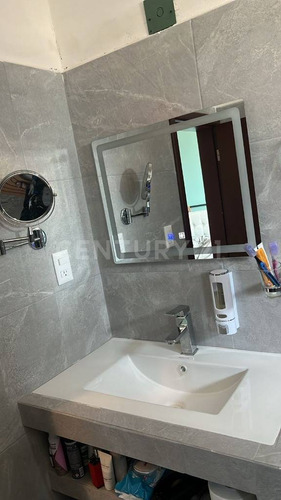 Lofts En Renta Con Todo Incluido: ¡solo Llega Y Disfruta!