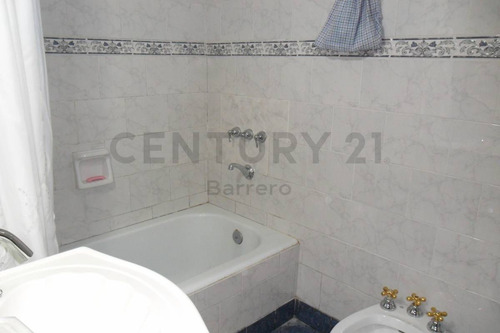 Imagen 20 de 20 de Venta Departamento 3 Ambientes Alberti 500 Luminoso Subte H