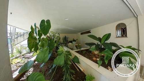 Imagem 15 de 29 de Apartamento Com 2 Quartos À Venda, 55 M² Por R$ 230.000 - Fonseca - Niterói/rj - Ap0117